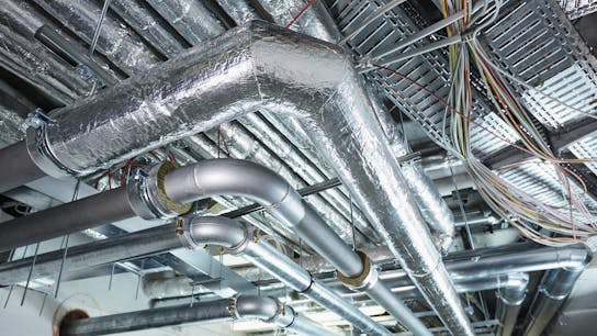 20180223 RW-CWE-D PROD 57