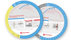 20220427 RW-CWE ILLUS 460