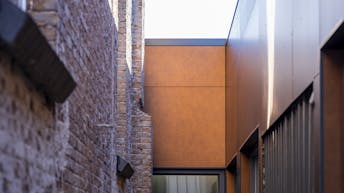 20230330 RW-RP PHO 2406