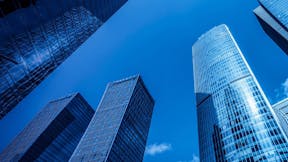 20190123 RW-RP PHO 00491