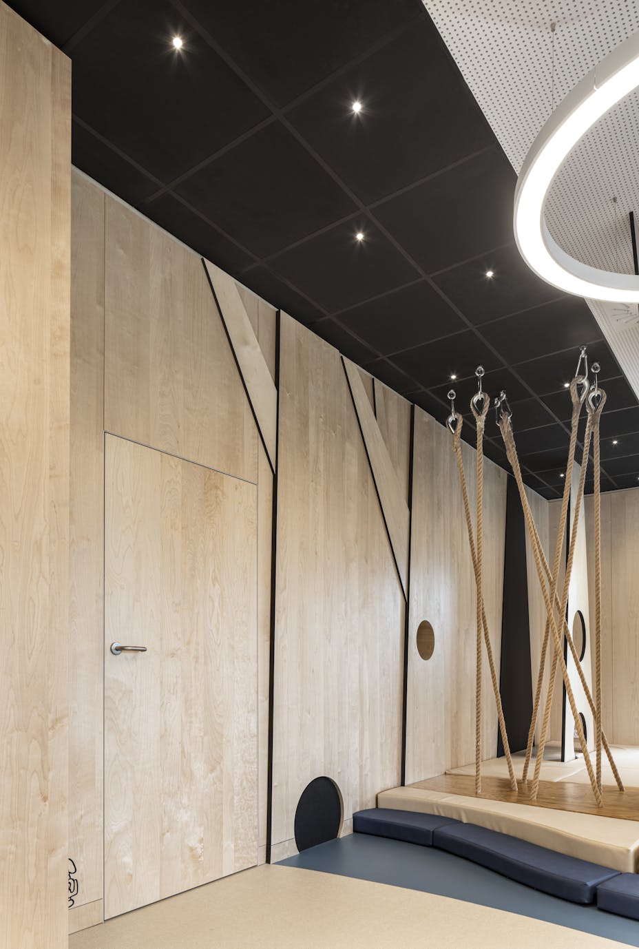 20250820 RW-RF PHO 10596