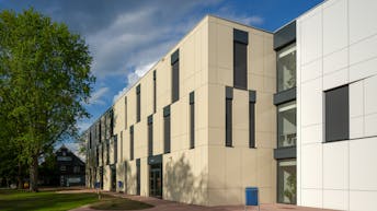 20210609 RW-RP PHO 01580