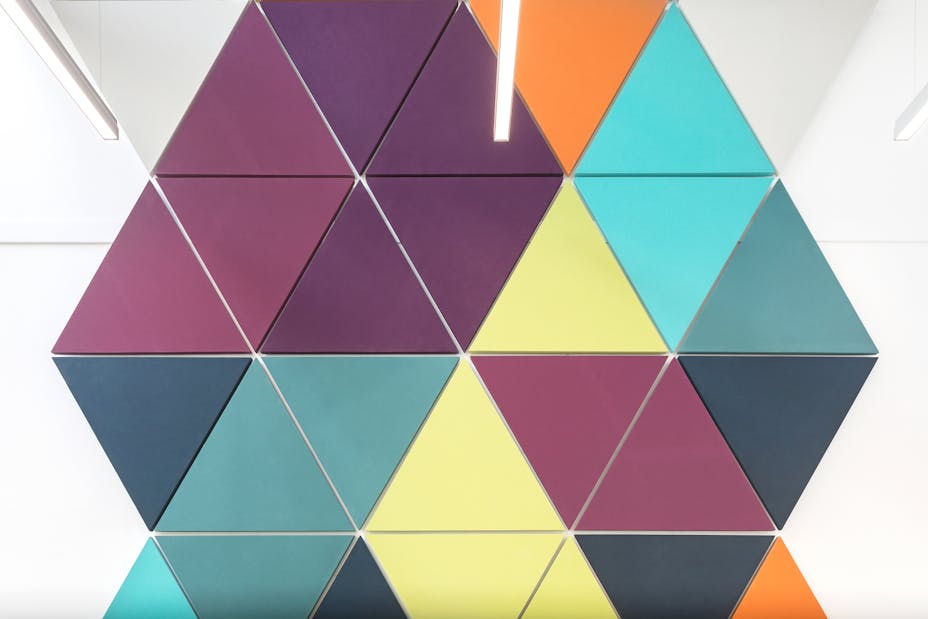 20210705 RW-RF PHO 7912