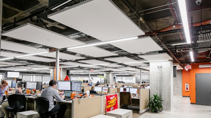 Case Study, Solar Spectrum