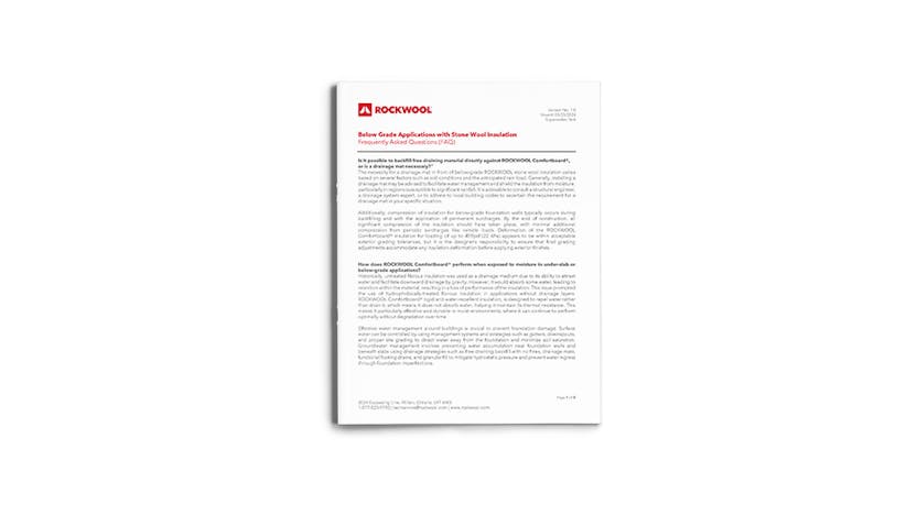 20240531 RW-NA ILLUS 205