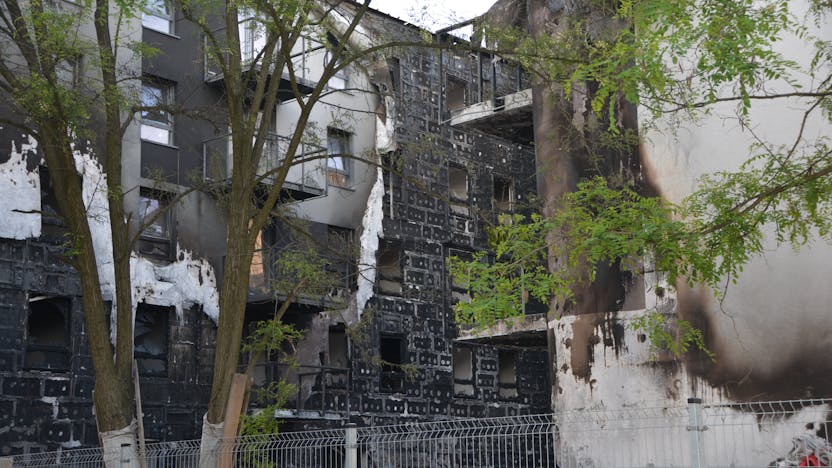 RW-CEE-20190111 PHO 001