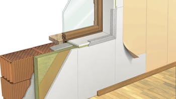 291018RW LAT IT ILLU 09