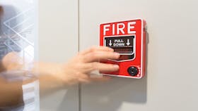 20190123 RW-RP PHO 00486