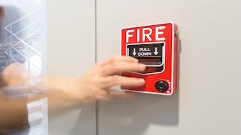 20190123 RW-RP PHO 00486