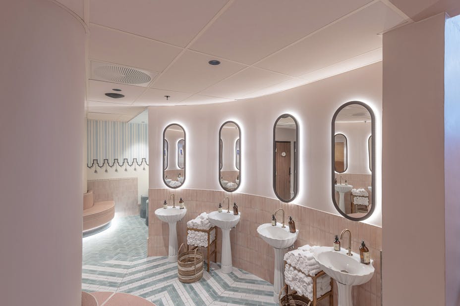 20231027 RW-RF PHO 9737