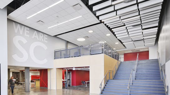 20190124 GMC PHO 1157