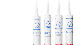 20200618 RW-CWE-D PROD 1004