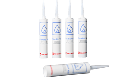 20200618 RW-CWE-D PROD 1004