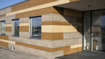 20240621 RW-RP PHO 2893