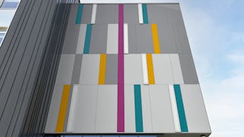 20210325 RW-RP PHO 01503