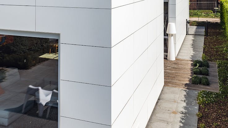 case studie moerzeke belgie