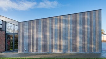 20230130 RW-RP PHO 2324