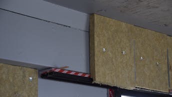 20181106 RWNA PHO 502