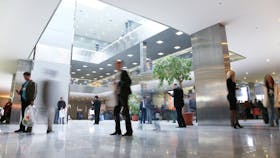 20180207 GMC PHO 570