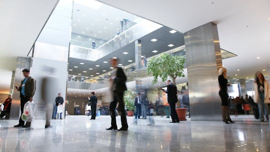 20180207 GMC PHO 570