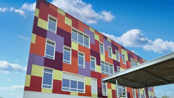 20240108 RW-RP PHO 2681