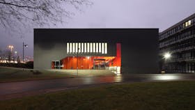 20221031 RW-CWE PHO 1316