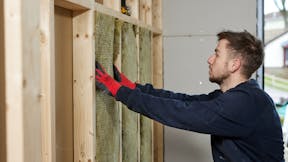 20230918_RW-UK_PHO_01