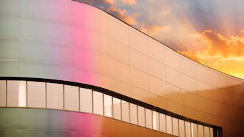 20221019 RW-RP PHO 2188