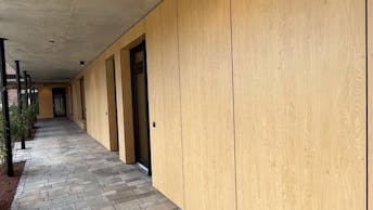 20240701 RW-RP PHO 2904