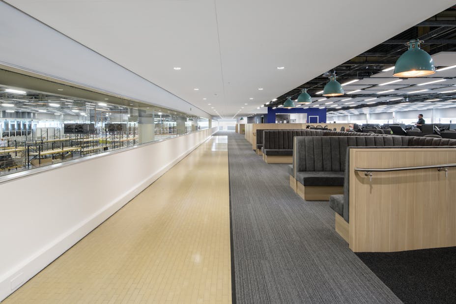 20210914 RW-RF PHO 7990