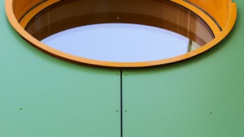 20221123 RW-RP PHO 2240