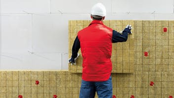 20180611_RW-CWE-BNL-PHO-226