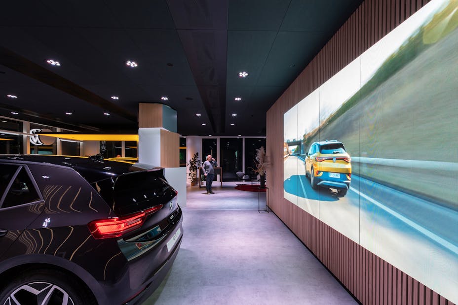 20210329 RW-RF PHO 7769