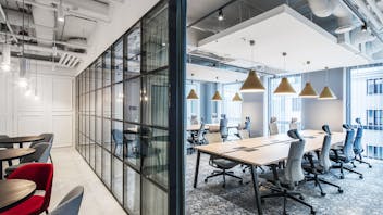 20190812 RW-RF PHO 006875