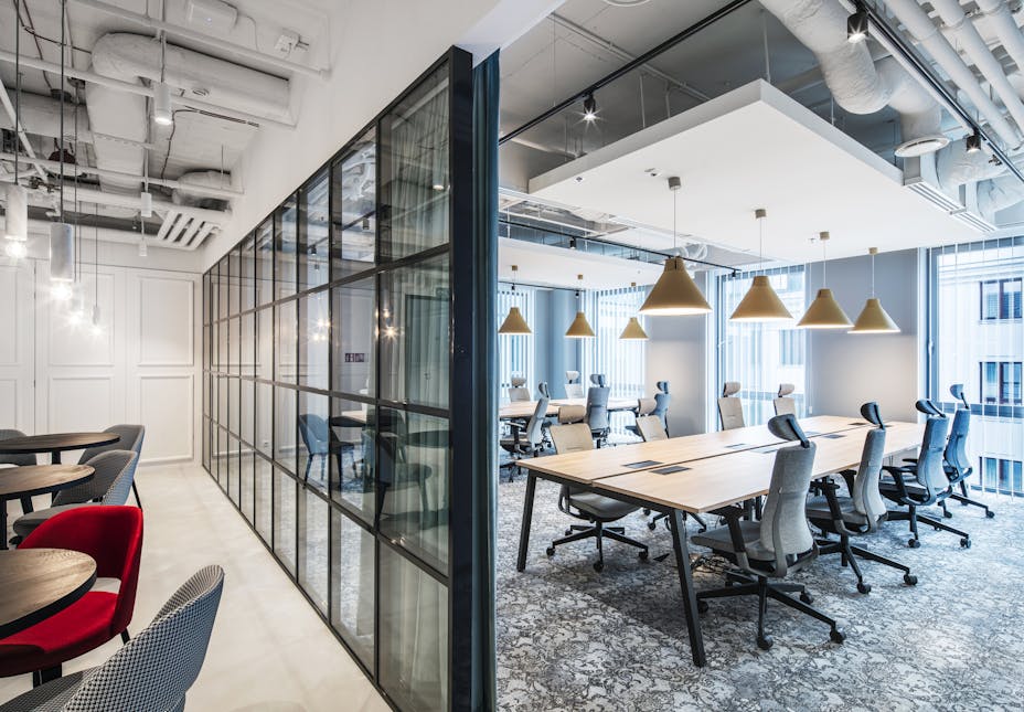 20190812 RW-RF PHO 006875