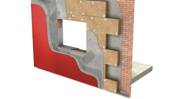 20181030 RW-LAT ILLU 22