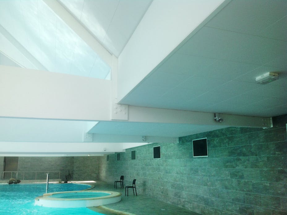 20150310_RW-RF_PHO_004359