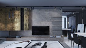 20191101 RW-RUS ILLU 118