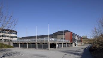 20240513 RW-RP PHO 2830