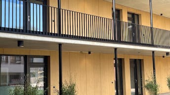 20240701 RW-RP PHO 2909