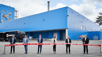 20200703 RW-CWE-D PHO 627