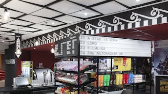 20181204 RW-RF PHO 006537