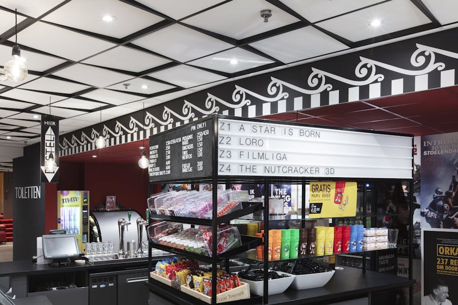 20181204 RW-RF PHO 006537