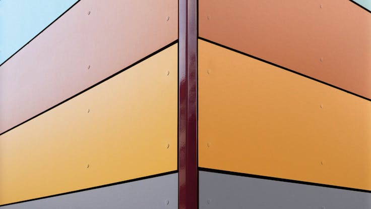 ease of use campaign