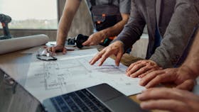 20241206RWNA PHO 1563