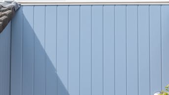 20240716 RW-RP PHO 2942