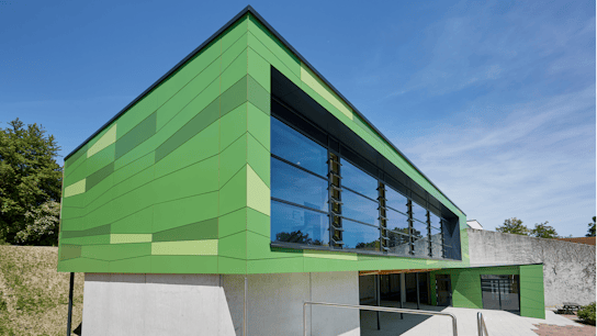 20190124 GMC PHO 1192