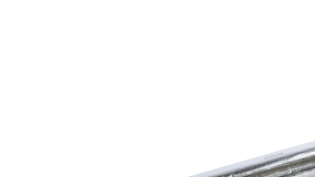 20180327 RW NC PROD 114