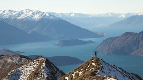 20210103 RW-RUS PHO 639