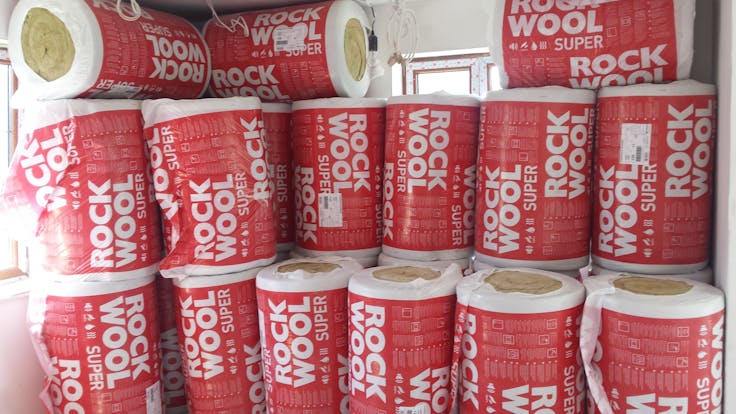 case study, contractor, superwykonawca